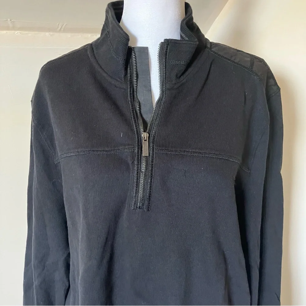 Calvin Klein men’s calvin